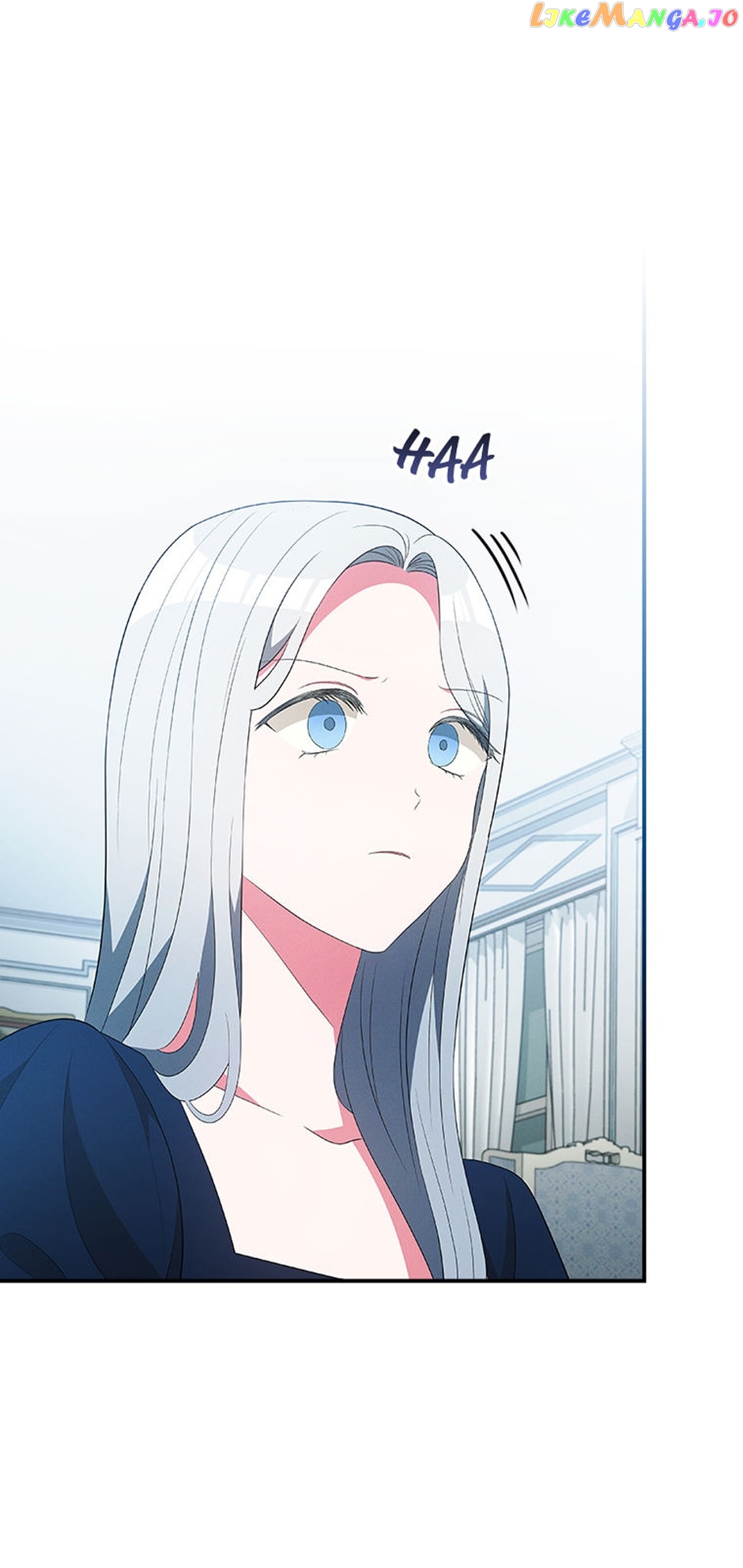 Run, Meil Chapter 45 - page 29